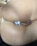 30[F] I Love Showing Off My Plug