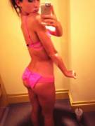 Would You Unwrap Me? :D