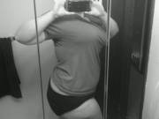 Tried Gw, Maybe I [F]It Better Here...