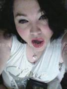 Nettie Lee Loves You