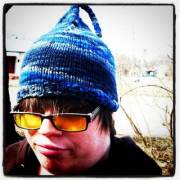 My Best [M]E Gusta Face