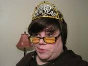 I'[M] Trying To Figure Out What To Have For Dinner