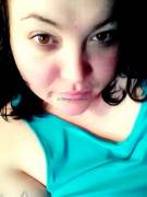 I've Missed You All, Feel Free To Write