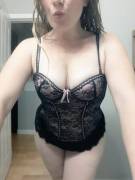 How Can We Make It Warmer?