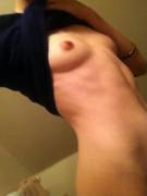 Hello Edmonton! [F]Ridays Alone Are No Fun!