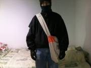 Want [M]E To Be Your Newspaper Deliverer?