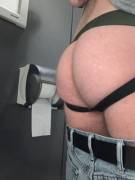 Aspiring Btm Slut Needs Some D!