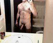 [M] This Sub Has Gotten Pretty Quiet...