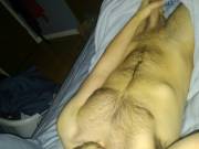 Anyone Looking For Some Fun This Holiday?