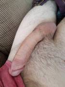 Looking To Play In This City