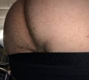 Ti(M)E Going By Slow Now For Getting Home And Some D :(