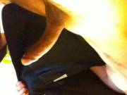 So[M]E Old Pictures That I Found On My Email.