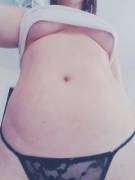 Was Asked To Post Here... I Love This Sub! 