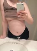 Was Asked To Post, Happy To Oblige (F)