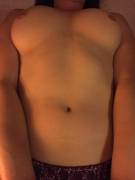 The View [F]Rom My Thong...