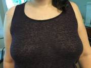 [F]Irst Time Here Hope Hope You Like My Boobs!