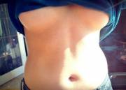 Sun's Out, Fun's Out!