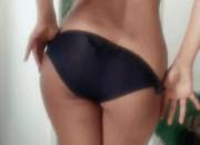 Am I Doing This Right? I Heard Reddit Likes Ass. (F)Irst Time Poster.