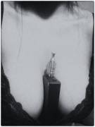 [F]Inally Worked Up The Courage, Are Dukes Ok?