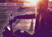 An Album I've Complied From Various Sources.