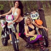 Let's Get This Place Going!