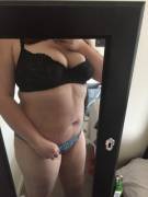 [F19] Happy Monday! Long Time No See ;)