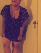 New Dresses Make Me Smile! [F] (Xpost /R/Gwsmiles)