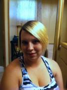 This Seems Like A Good Place (F)Or This As Well