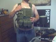 24/M. Getting It Out There! Hope You All Like It :). Be Gentle I'm New!