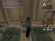 First Post Ever ( Be Kind ) Lol (M)