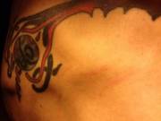 Enjoy ;-) (Co[M]Ments And Pms More Than Welcome :P )