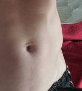 I Hear Some Girls Like This