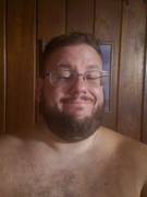 42 - Felt Like Showing Off A Little One Day... These Were The Best Of The Photos ...