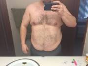 [M]Y Current Progress. 50 Down 100 To Go.