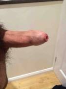 Would You Give It So[M]E Love