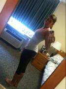 No Work Today, Do I Still Get Love For Comfy Clothes?