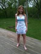 Not Very Much Love From Amisexy...what Do You Guys Think)