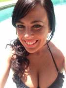 I Posted In Progress Pics And Some Nice Guy Suggested I Come Here!