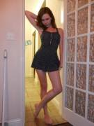 A Treatment For Any Who Are Still Suffering From New Year Hangovers