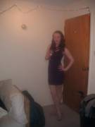 For Your Viewing Pleasure