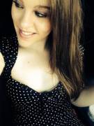 Going For A More Vintage Look...