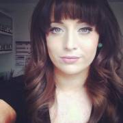 Someone Asked Me To Post So Here I Am