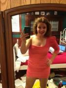 Was Told You Guys Would Treat Me Right...should I Post More?