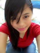 Someone In Reddit Just Wants Me To Post Here (20F)