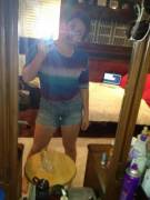 Thanks For The Love Guys! Here's Some More As A Thank You.