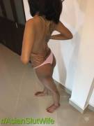 Naughty Next Door ( Xpost - R/Asianslutwife )