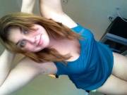 X-Post From Gwc. Figured It Would Fit Here Too. :D