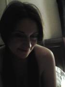 Hello /R/Keepitclassy! (F) Xpost /R/Gonewildcurvy