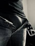 First Post In R/Keepitclassy, Would You Like To See So[M]E More?