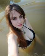 First Post Over Here!